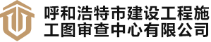 鶴壁市民生科技開發(fā)有限責(zé)任公司